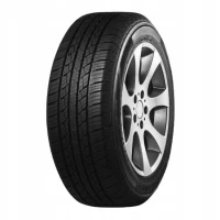 215/65R17 opona SUPERIA STAR CROSS 99H